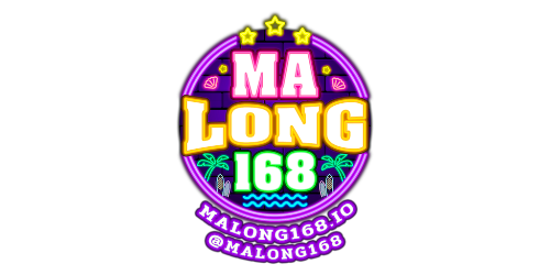 malong168 เว็บพนันใหม่ เปิดประสบการณ์เดิมพันไร้ขีดจำกัด